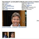 [Bild: Mannliche%2BScammer_micheldup70_Profile_....thumb.jpg]