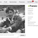 [Bild: Mannliche%2BScammer_micheldup70_Profile_....thumb.jpg]