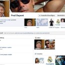 [Bild: Mannliche%2BScammer_micheldup70_Profile_....thumb.jpg]