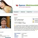 [Bild: Mannliche%2BScammer_micheldup70_Profile_....thumb.jpg]