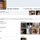 [Bild: Mannliche%2BScammer_micheldup70_Profile_....thumb.jpg]