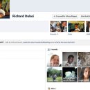 [Bild: Mannliche%2BScammer_micheldup70_Profile_....thumb.jpg]