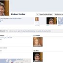 [Bild: Mannliche%2BScammer_micheldup70_Profile_....thumb.jpg]