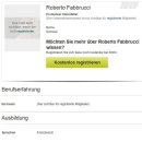 [Bild: Mannliche%2BScammer_micheldup70_Profile_....thumb.jpg]