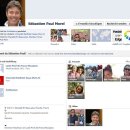 [Bild: Mannliche%2BScammer_micheldup70_Profile_....thumb.jpg]