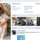 [Bild: Mannliche%2BScammer_micheldup70_Profile_....thumb.jpg]