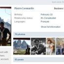 [Bild: Mannliche%2BScammer_micheldup70_Profile_....thumb.jpg]