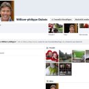 [Bild: Mannliche%2BScammer_micheldup70_Profile_....thumb.jpg]