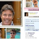 [Bild: Mannliche%2BScammer_micheldup70_Profile_....thumb.jpg]