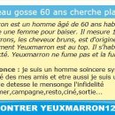 [Bild: Mannliche%2BScammer_micheldup70_Profile_....thumb.jpg]