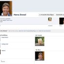 [Bild: Mannliche%2BScammer_micheldup70_Profile_....thumb.jpg]