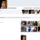 [Bild: Mannliche%2BScammer_micheldup70_Profile_....thumb.jpg]