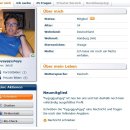 [Bild: Mannliche%2BScammer_micheldup70_Profile_....thumb.jpg]