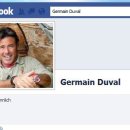 [Bild: Mannliche%2BScammer_micheldup70_Profile_....thumb.jpg]