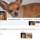 [Bild: Mannliche%2BScammer_micheldup70_Profile_....thumb.jpg]