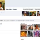 [Bild: Mannliche%2BScammer_micheldup70_Profile_....thumb.jpg]