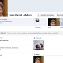 [Bild: Mannliche%2BScammer_micheldup70_Profile_....thumb.jpg]