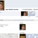 [Bild: Mannliche%2BScammer_micheldup70_Profile_....thumb.jpg]