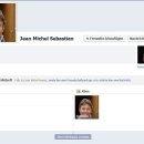 [Bild: Mannliche%2BScammer_micheldup70_Profile_....thumb.jpg]