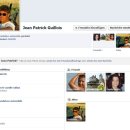 [Bild: Mannliche%2BScammer_micheldup70_Profile_....thumb.jpg]