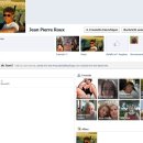 [Bild: Mannliche%2BScammer_micheldup70_Profile_....thumb.jpg]