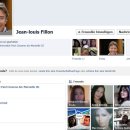 [Bild: Mannliche%2BScammer_micheldup70_Profile_....thumb.jpg]