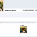 [Bild: Mannliche%2BScammer_micheldup70_Profile_....thumb.jpg]