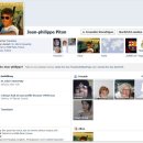 [Bild: Mannliche%2BScammer_micheldup70_Profile_....thumb.jpg]