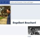 [Bild: Mannliche%2BScammer_micheldup70_Profile_....thumb.jpg]