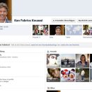 [Bild: Mannliche%2BScammer_micheldup70_Profile_....thumb.jpg]