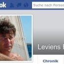 [Bild: Mannliche%2BScammer_micheldup70_Profile_....thumb.jpg]