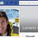 [Bild: Mannliche%2BScammer_micheldup70_Profile_....thumb.jpg]