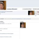 [Bild: Mannliche%2BScammer_micheldup70_Profile_....thumb.jpg]