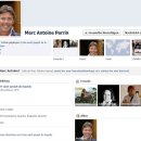 [Bild: Mannliche%2BScammer_micheldup70_Profile_....thumb.jpg]