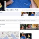 [Bild: Mannliche%2BScammer_micheldup70_Profile_....thumb.jpg]