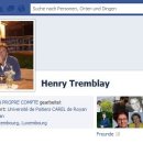 [Bild: Mannliche%2BScammer_micheldup70_Profile_....thumb.jpg]