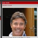 [Bild: Mannliche%2BScammer_micheldup70_Profile_....thumb.jpg]