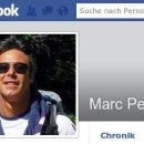 [Bild: Mannliche%2BScammer_micheldup70_Profile_....thumb.jpg]