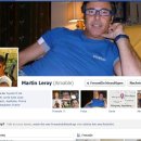 [Bild: Mannliche%2BScammer_micheldup70_Profile_....thumb.jpg]