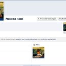 [Bild: Mannliche%2BScammer_micheldup70_Profile_....thumb.jpg]