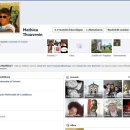 [Bild: Mannliche%2BScammer_micheldup70_Profile_....thumb.jpg]