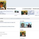 [Bild: Mannliche%2BScammer_micheldup70_Profile_....thumb.jpg]