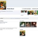 [Bild: Mannliche%2BScammer_micheldup70_Profile_....thumb.jpg]