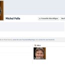 [Bild: Mannliche%2BScammer_micheldup70_Profile_....thumb.jpg]