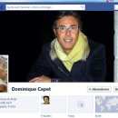 [Bild: Mannliche%2BScammer_micheldup70_Profile_....thumb.jpg]