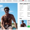 [Bild: Mannliche%2BScammer_micheldup70_Profile_....thumb.jpg]