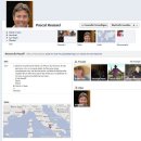 [Bild: Mannliche%2BScammer_micheldup70_Profile_....thumb.jpg]