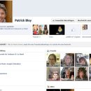 [Bild: Mannliche%2BScammer_micheldup70_Profile_....thumb.jpg]