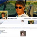 [Bild: Mannliche%2BScammer_micheldup70_Profile_....thumb.jpg]