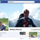 [Bild: Mannliche%2BScammer_micheldup70_Profile_....thumb.jpg]